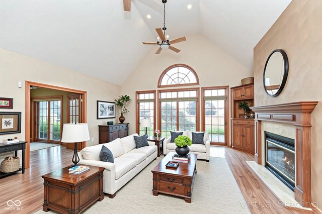 6504 W SR 132, Pendleton, IN 46064