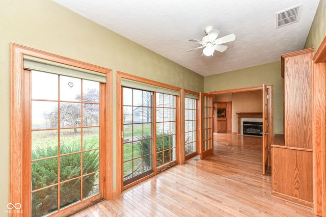 6504 W SR 132, Pendleton, IN 46064