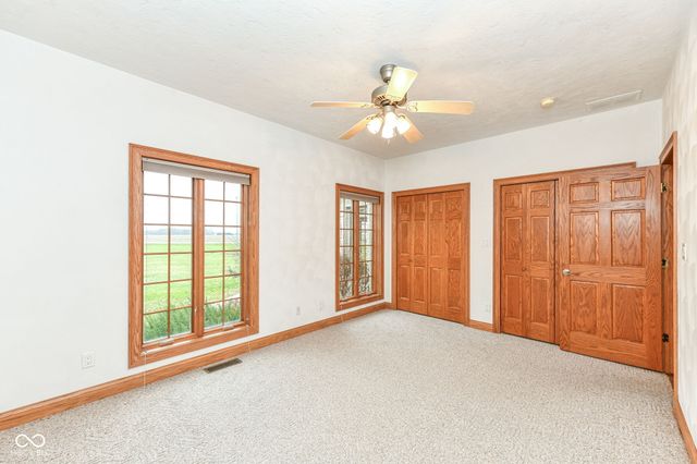 6504 W SR 132, Pendleton, IN 46064