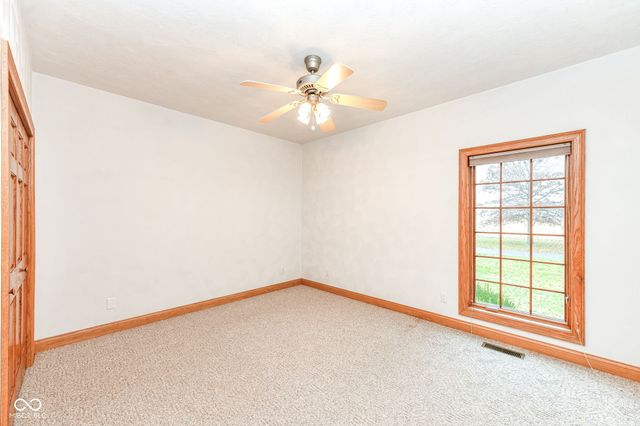 6504 W SR 132, Pendleton, IN 46064