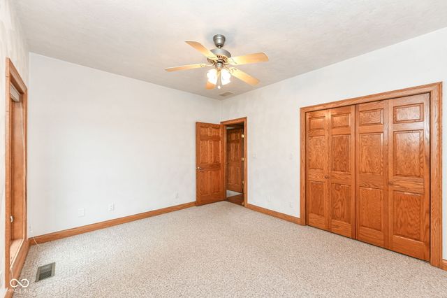 6504 W SR 132, Pendleton, IN 46064