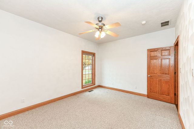 6504 W SR 132, Pendleton, IN 46064