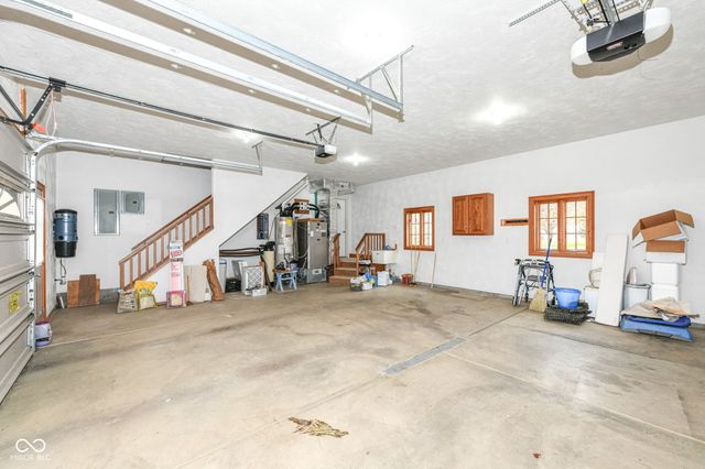 6504 W SR 132, Pendleton, IN 46064