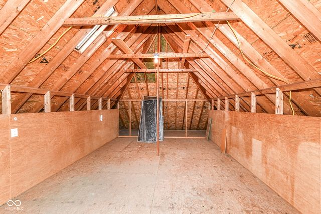 6504 W SR 132, Pendleton, IN 46064