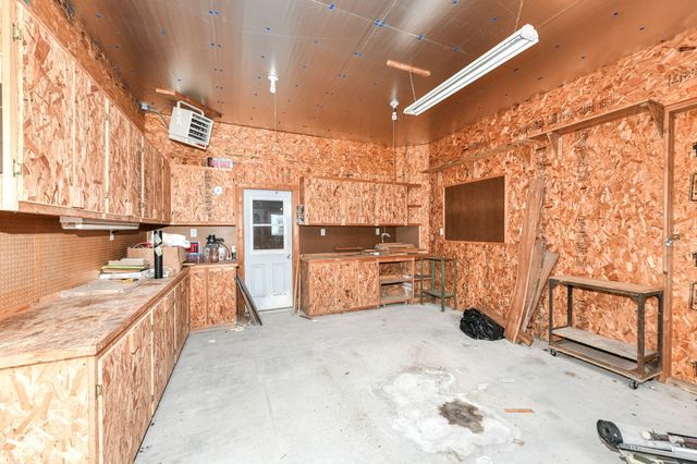 6504 W SR 132, Pendleton, IN 46064