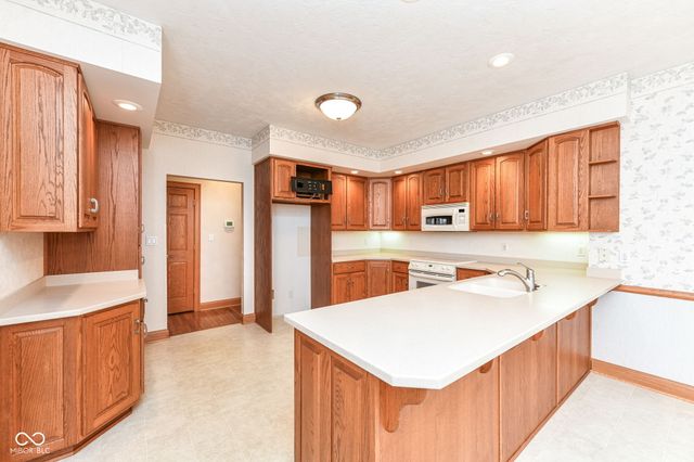 6504 W SR 132, Pendleton, IN 46064