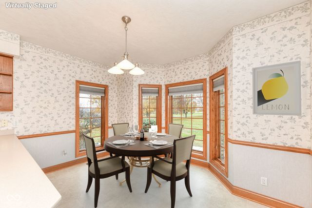 6504 W SR 132, Pendleton, IN 46064