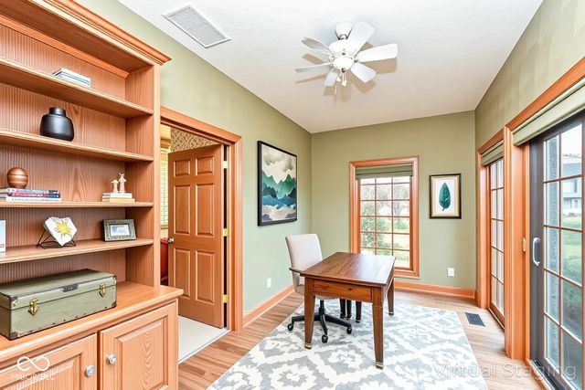 6504 W SR 132, Pendleton, IN 46064