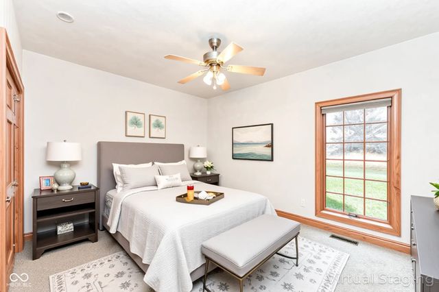 6504 W SR 132, Pendleton, IN 46064