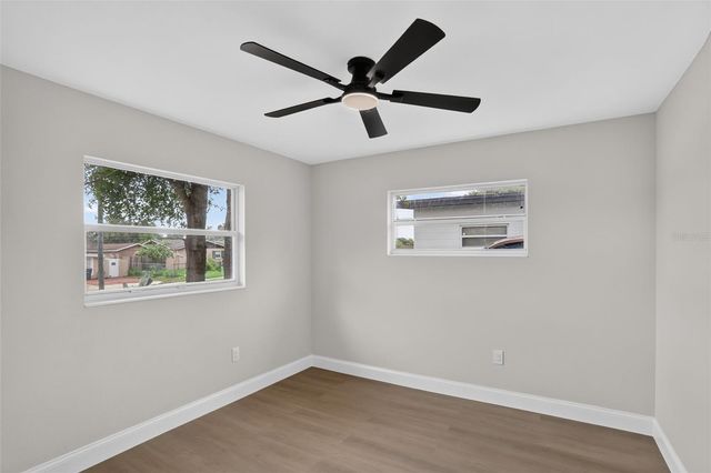 3413 PARIS PLACE, Orlando, FL 32818