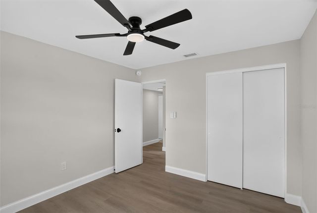 3413 PARIS PLACE, Orlando, FL 32818
