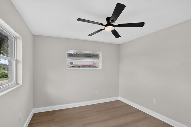 3413 PARIS PLACE, Orlando, FL 32818
