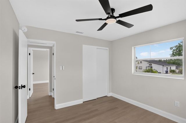 3413 PARIS PLACE, Orlando, FL 32818