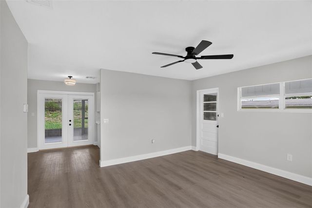 3413 PARIS PLACE, Orlando, FL 32818