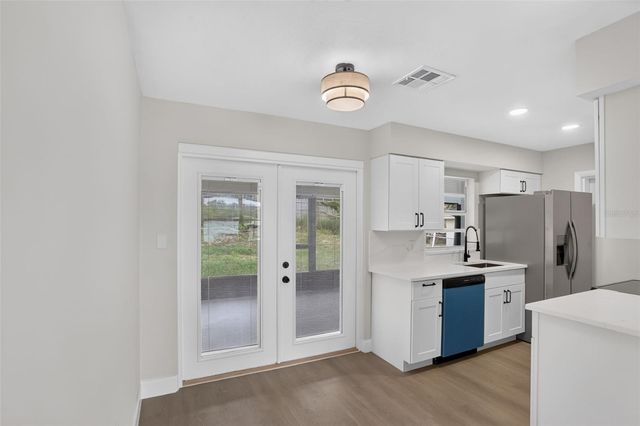 3413 PARIS PLACE, Orlando, FL 32818