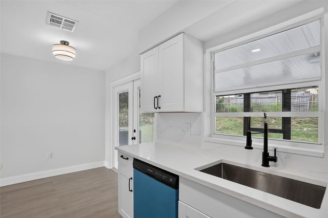 3413 PARIS PLACE, Orlando, FL 32818