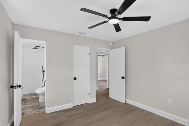 3413 PARIS PLACE, Orlando, FL 32818