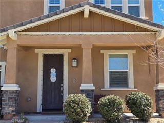 5243 Collard, Fontana, CA 92336