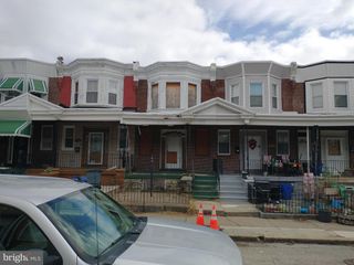6719 N SMEDLEY ST, Philadelphia, PA 19126