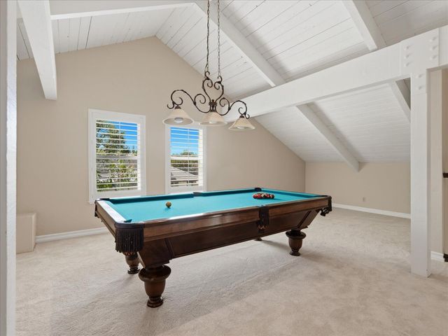 280 E Lisa Avenue, Fresno, CA 93720