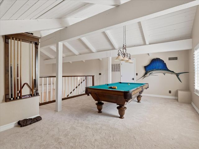 280 E Lisa Avenue, Fresno, CA 93720