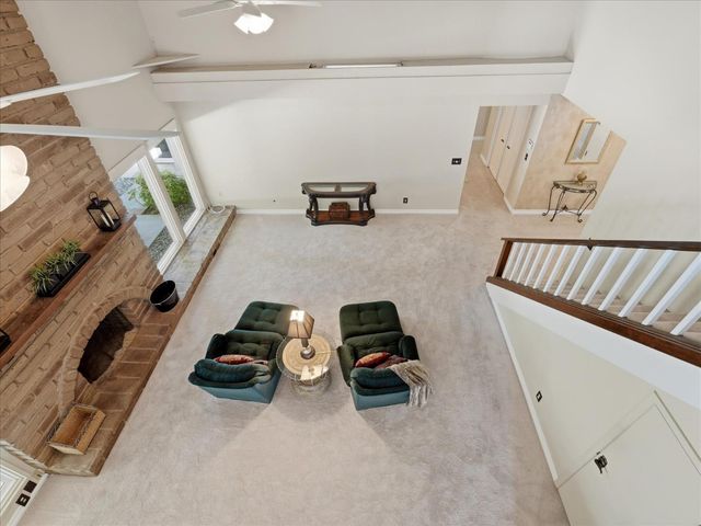 280 E Lisa Avenue, Fresno, CA 93720