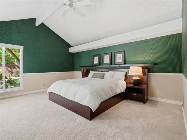 280 E Lisa Avenue, Fresno, CA 93720