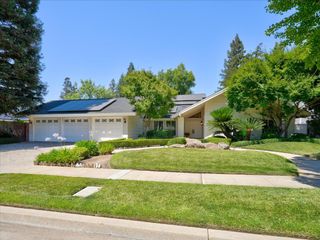 280 E Lisa Avenue, Fresno, CA 93720