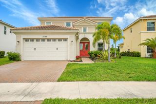 5530 Macoon Way, Westlake, FL 33470