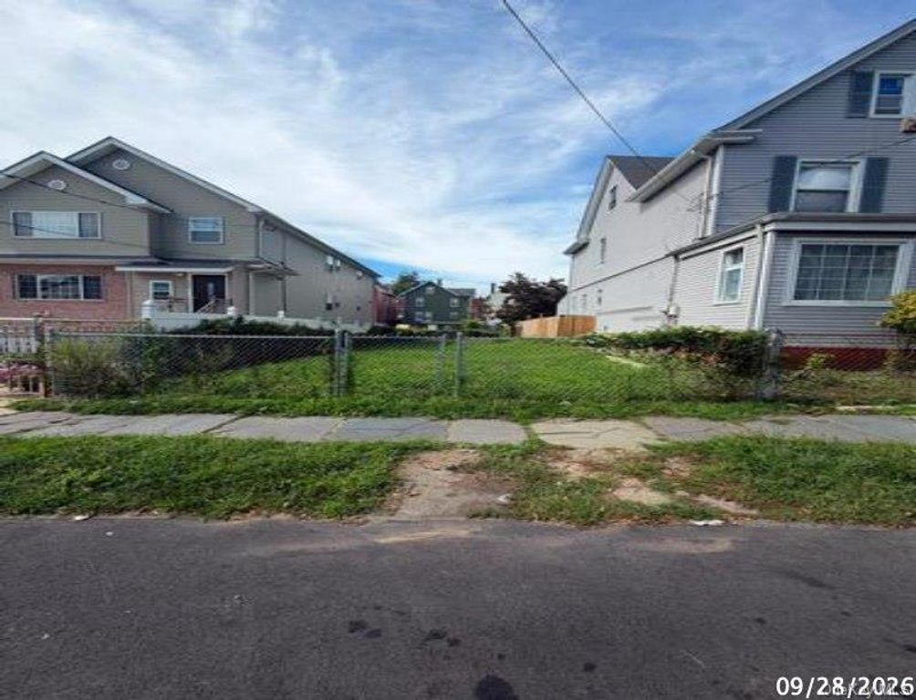 404 S 1st Avenue, Mount Vernon, NY 10550 — photo 3