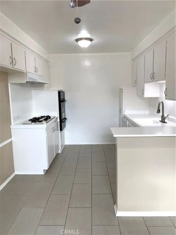 335 N Isabel, Glendale, CA 91206