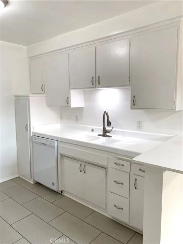 335 N Isabel, Glendale, CA 91206