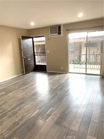335 N Isabel, Glendale, CA 91206