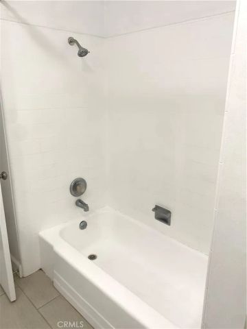 335 N Isabel, Glendale, CA 91206