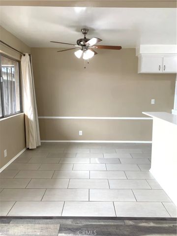 335 N Isabel, Glendale, CA 91206