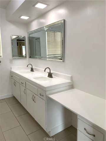 335 N Isabel, Glendale, CA 91206