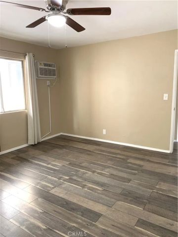 335 N Isabel, Glendale, CA 91206