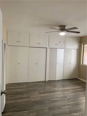 335 N Isabel, Glendale, CA 91206