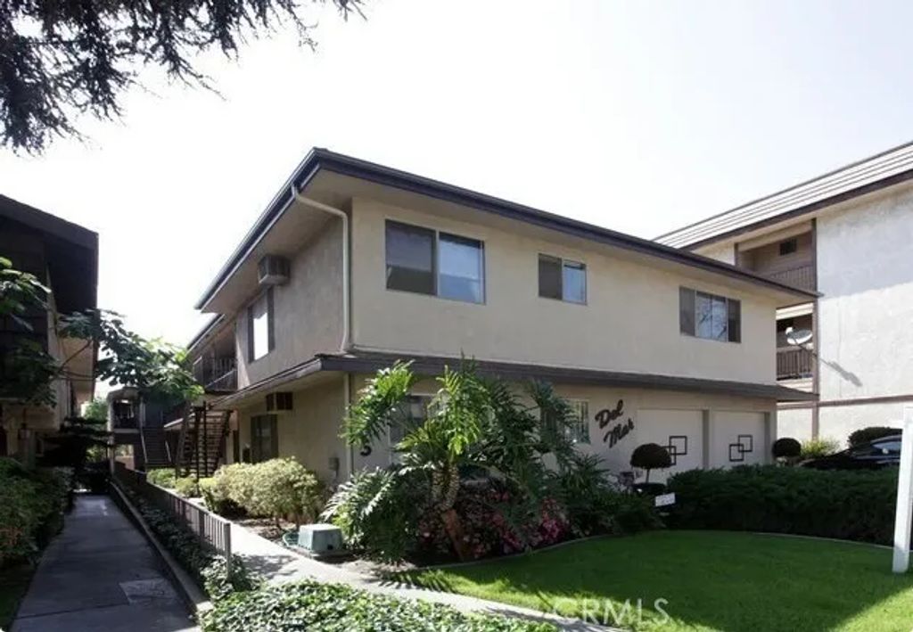 335 N Isabel, Glendale, CA 91206