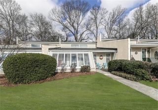 216 Goshen Lane, Woodstock, GA 30188