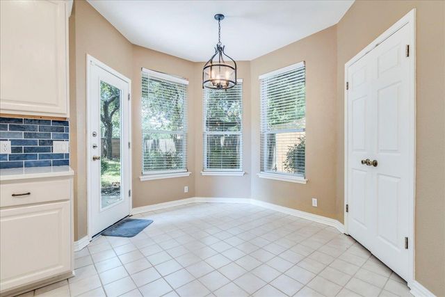 2201 SHARON DR, Cedar Park, TX 78613