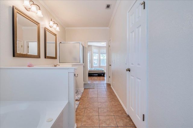 2201 SHARON DR, Cedar Park, TX 78613