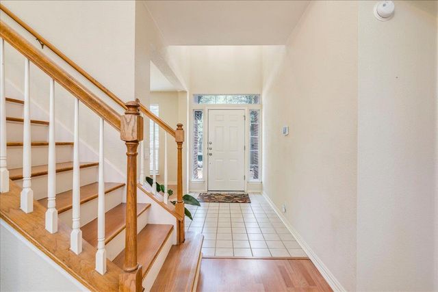 2201 SHARON DR, Cedar Park, TX 78613