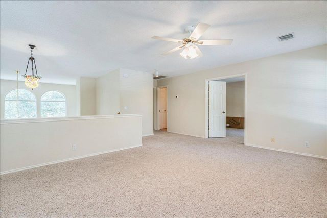 2201 SHARON DR, Cedar Park, TX 78613
