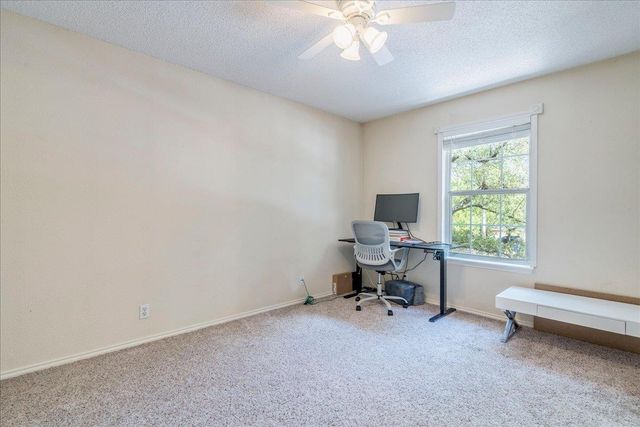 2201 SHARON DR, Cedar Park, TX 78613