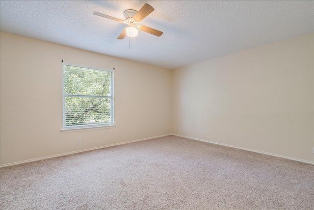 2201 SHARON DR, Cedar Park, TX 78613