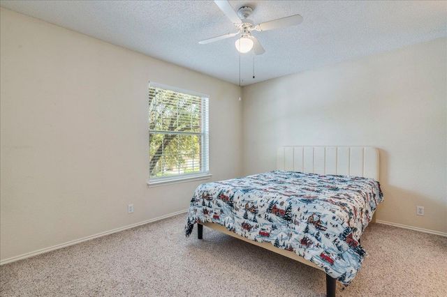 2201 SHARON DR, Cedar Park, TX 78613