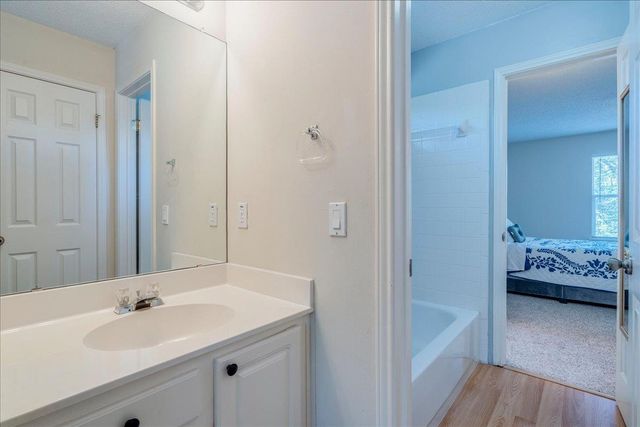 2201 SHARON DR, Cedar Park, TX 78613