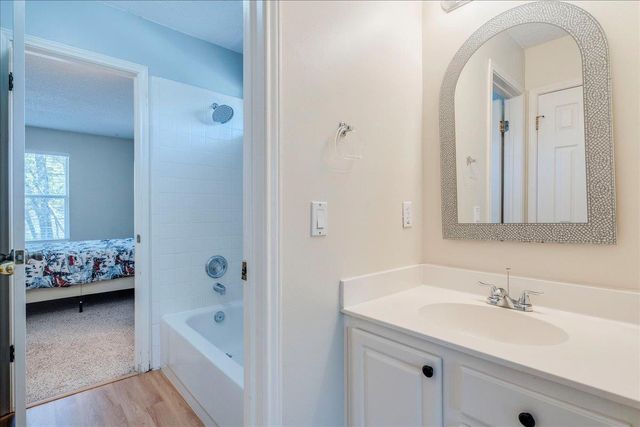 2201 SHARON DR, Cedar Park, TX 78613