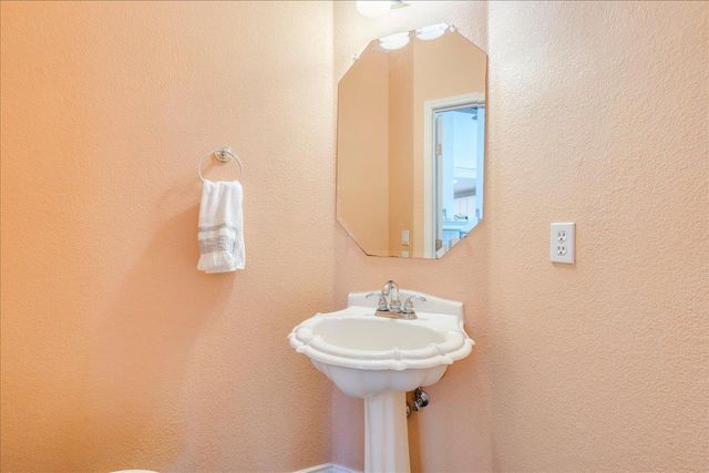 2201 SHARON DR, Cedar Park, TX 78613